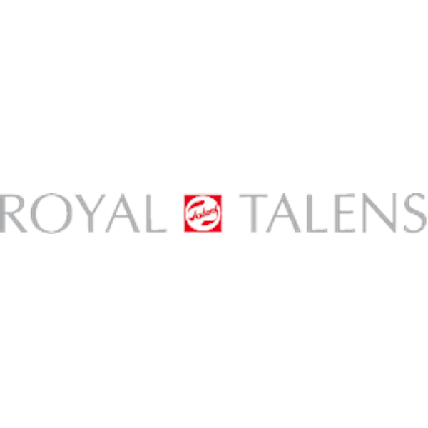 Royal Talens