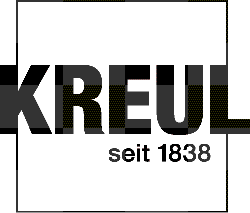 C.Kreul